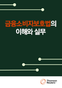 강좌이미지